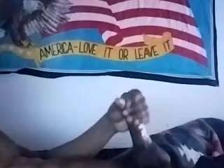 libralamontnsfw webcam model stream image