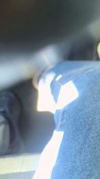 francesc1009 webcam model stream image
