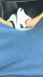 francesc1009 webcam model stream image
