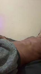 Marlin webcam model stream image