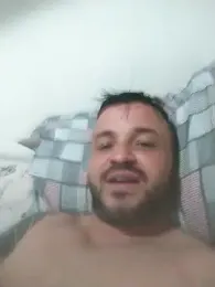 Barretos17 webcam model stream image