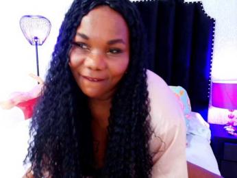 Jelany webcam model stream image