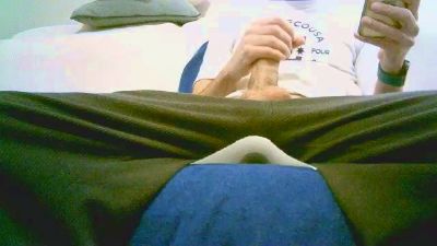 bichobichito webcam model stream image