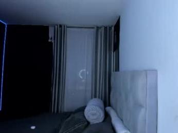 ala_ha_ webcam model stream image