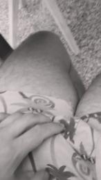 davethebrave1 webcam model stream image