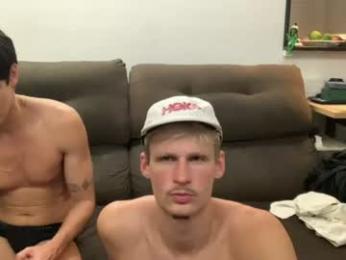 lukedesp webcam model stream image