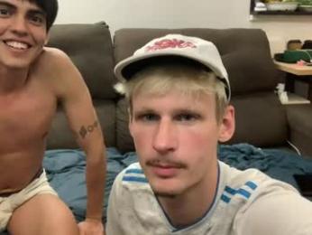 lukedesp webcam model stream image