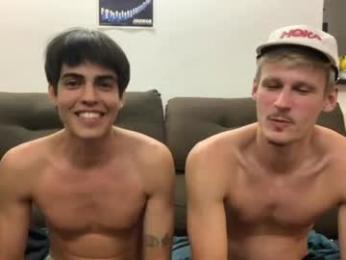 lukedesp webcam model stream image