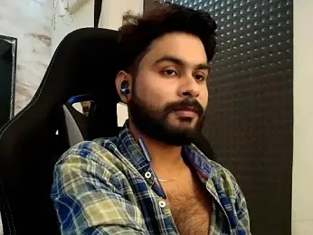 Jenni11Live webcam model stream image