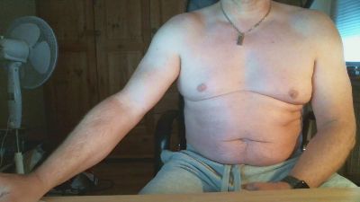 falke_ac webcam model stream image