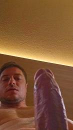 Biomax webcam model stream image