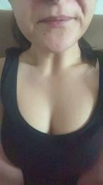 Riobe webcam model stream image