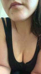 Riobe webcam model stream image