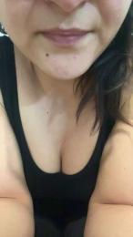 Riobe webcam model stream image