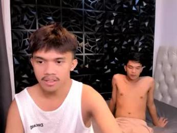 urmasterhardcock webcam chaturbate model stream image