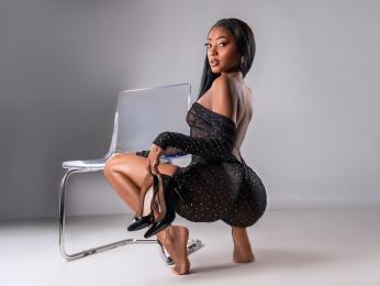 EmyBlaer webcam model stream image