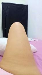 Rosario7 webcam model stream image