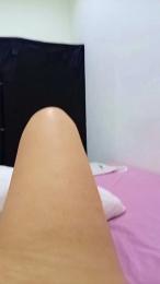 Rosario7 webcam cam4 model stream image