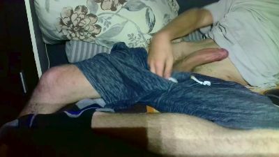 xnakko8x webcam model stream image