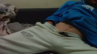 xnakko8x webcam model stream image