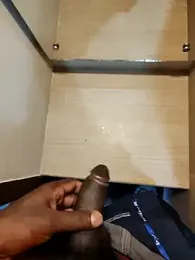 Paramkeerthi webcam model stream image