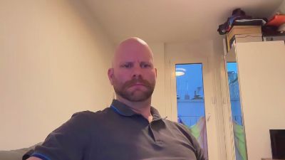 da_flow webcam cam4 model stream image