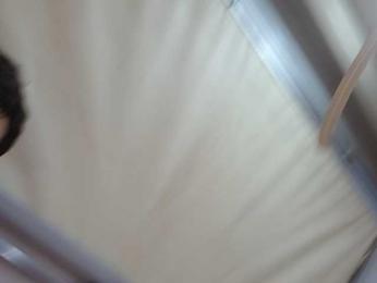 Parejacachonda69 webcam model stream image