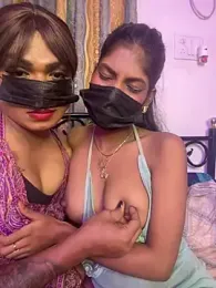 marina_zz webcam model stream image