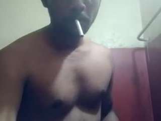 hippiesoul24 webcam model stream image