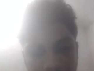 hippiesoul24 webcam model stream image