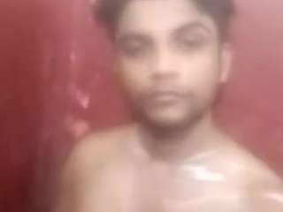 hippiesoul24 webcam model stream image