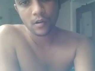 hippiesoul24 webcam model stream image