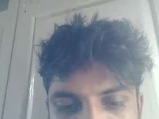 hippiesoul24 webcam model stream image