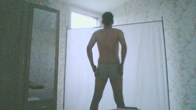 pasca52 webcam model stream image