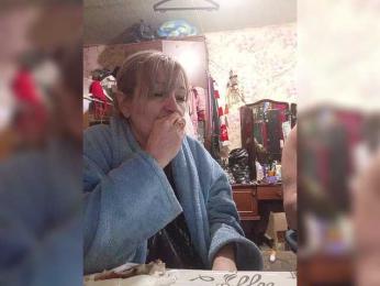 Andrei2409199 webcam bongacams model stream image