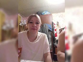 Andrei2409199 webcam bongacams model stream image