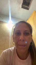 MAGUI86 webcam cam4 model stream image