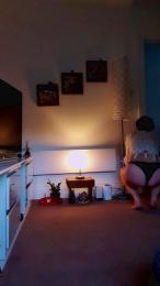 RenMmmm webcam cam4 model stream image
