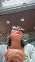 LilyGarcia webcam model stream image