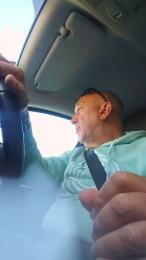 maduro821 webcam model stream image