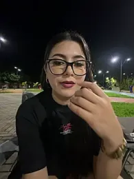 Natha_Fantasy webcam model stream image
