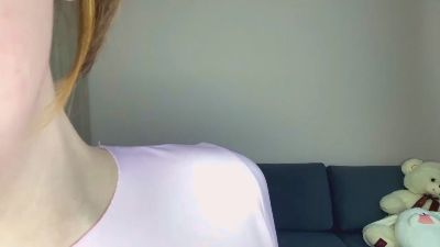VivienneTuter webcam model stream image