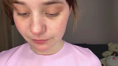 VivienneTuter webcam model stream image