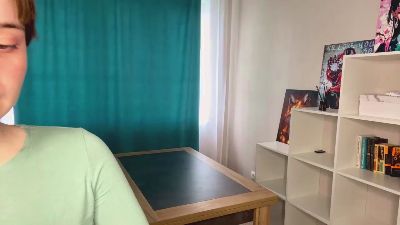 VivienneTuter webcam model stream image