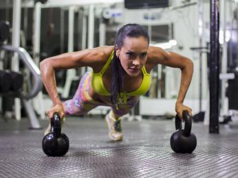 KimyHall webcam model stream image