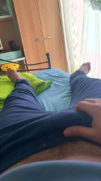 boyforyou_xxx webcam model stream image