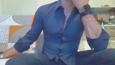 eros1981hot1 webcam cam4 model stream image