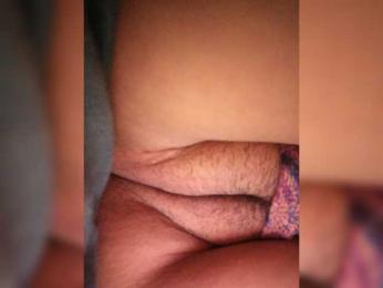 ExclusiveVIRGIN webcam model stream image