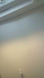 Chloeducq webcam cam4 model stream image