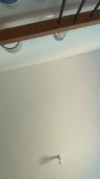 Chloeducq webcam cam4 model stream image